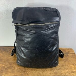 M0851 backpack